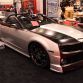 Sema 2011