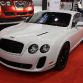 Sema 2011