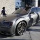 Sema 2011