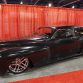 Sema 2011