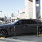 Sema 2011
