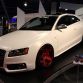 Sema 2011