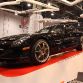 Sema 2011