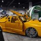 Sema 2011