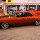 Sema 2011