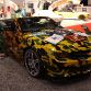 Sema 2011