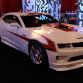 Sema 2011