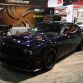 Sema 2011