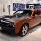 Sema 2011