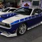 Sema 2011