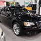 Sema 2011