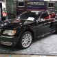 Sema 2011
