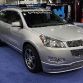 Sema 2011