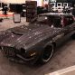 Sema 2011