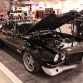 Sema 2011