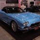 Sema 2011