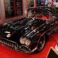 Sema 2011