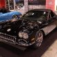 Sema 2011