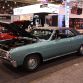 Sema 2011