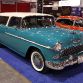 Sema 2011