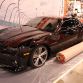 Sema 2011