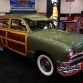 Sema 2011