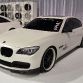 Sema 2011