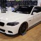 Sema 2011