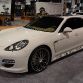 Sema 2011