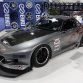 Sema 2011