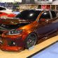 Sema 2011