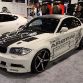 Sema 2011