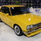 Sema 2011