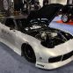 Sema 2011