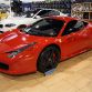 Sema 2011