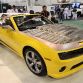 Sema 2011