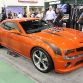 Sema 2011