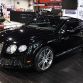 Sema 2011