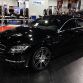 Sema 2011