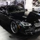 Sema 2011
