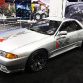 Sema 2011