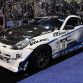 Sema 2011