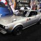 Sema 2011