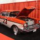Sema 2011