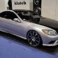 Sema 2011