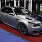 Sema 2011