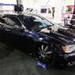 Sema 2011