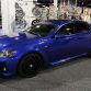 Sema 2011