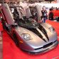 Sema 2011