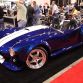 Sema 2011